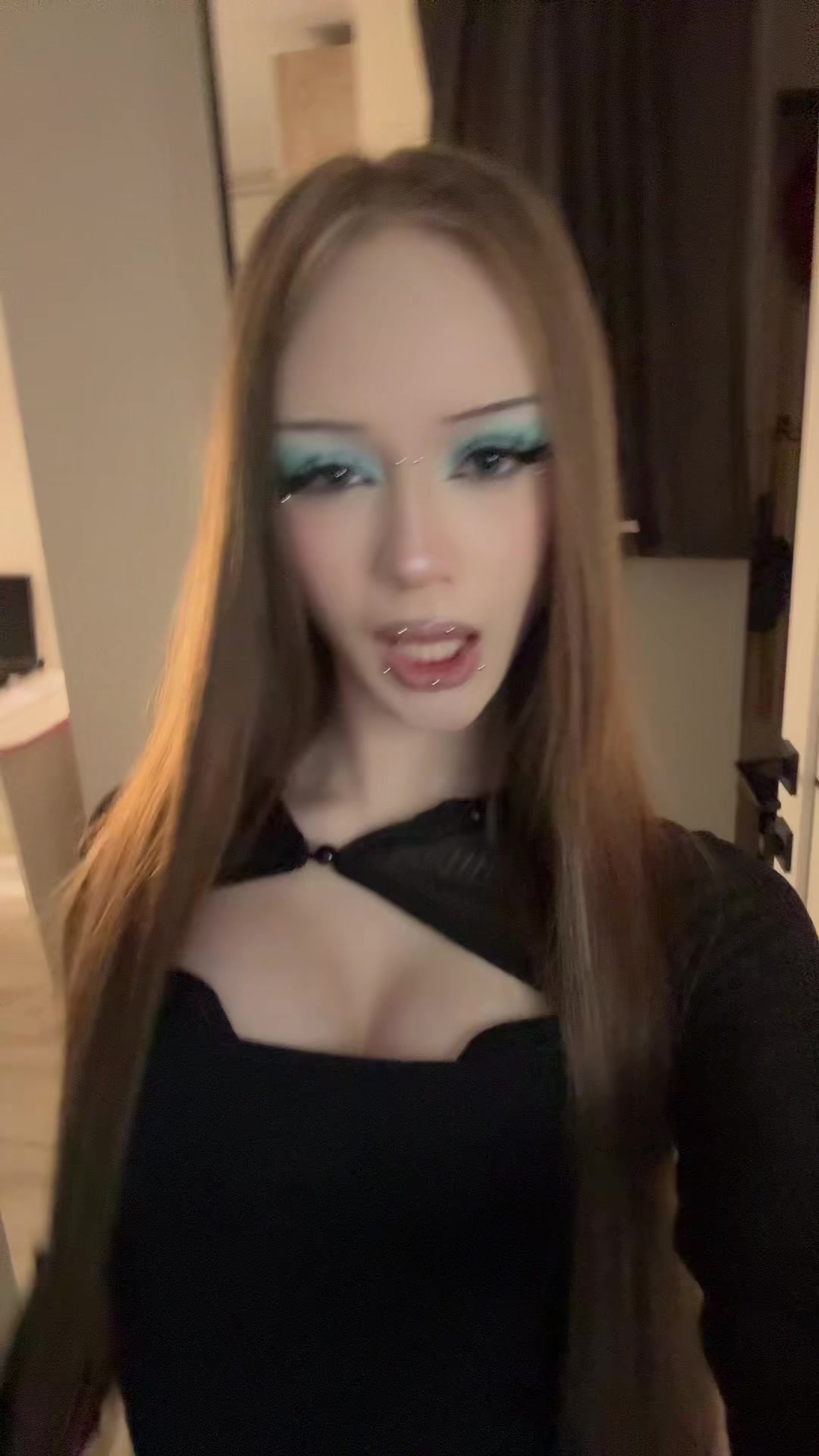 @ТГК: аяка тут