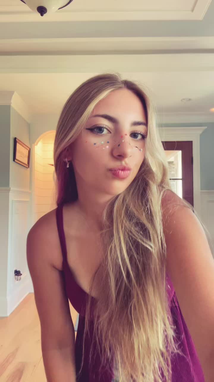 @ally
