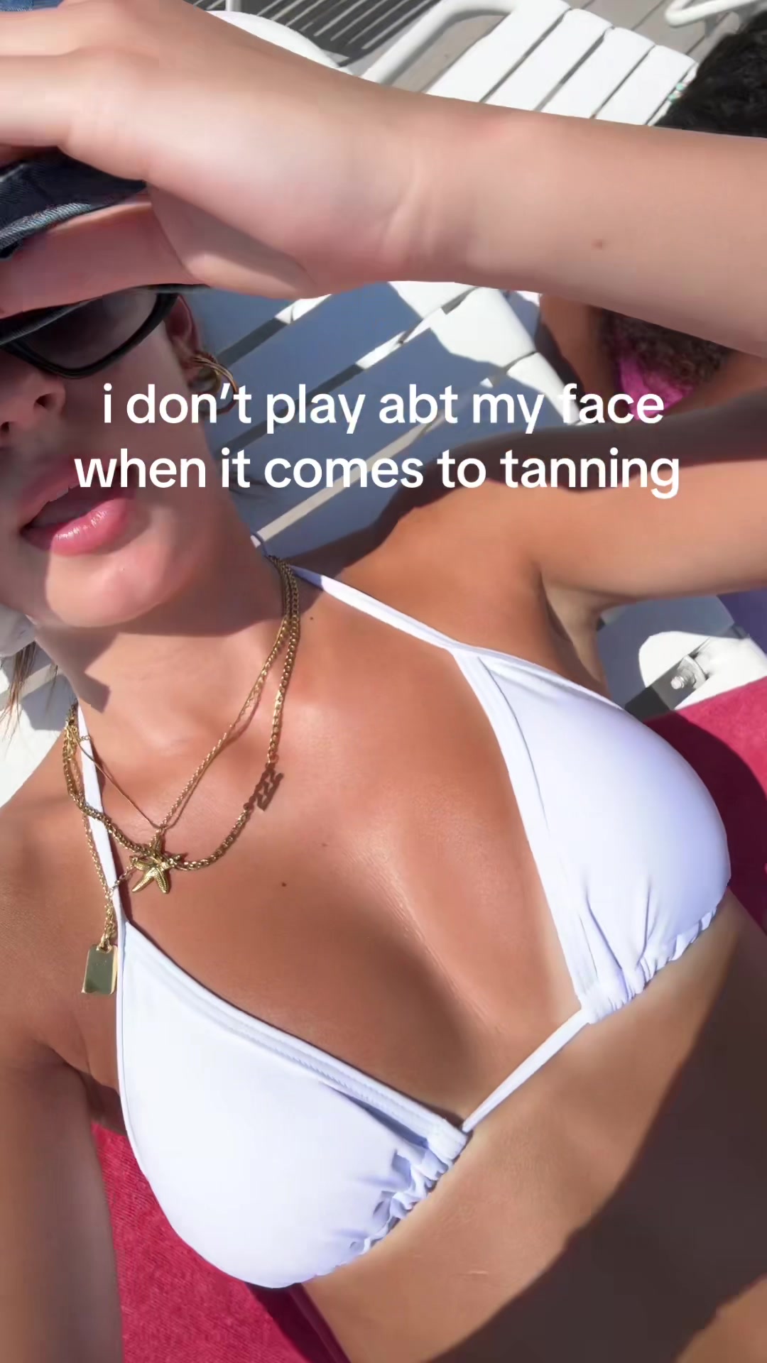 @deedee b