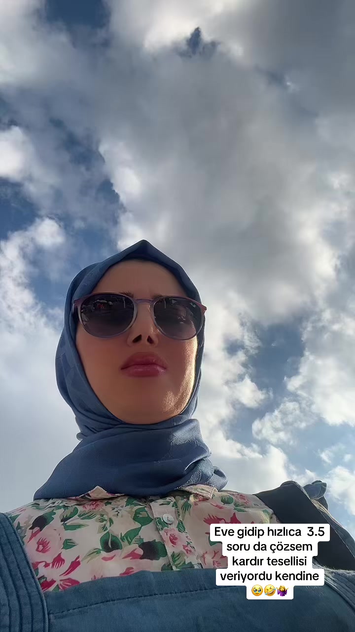 @Bayan Kardiyo