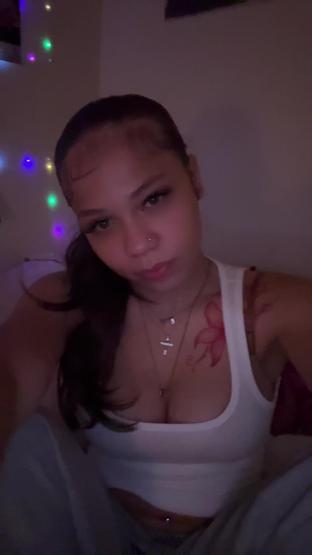 @⭐️