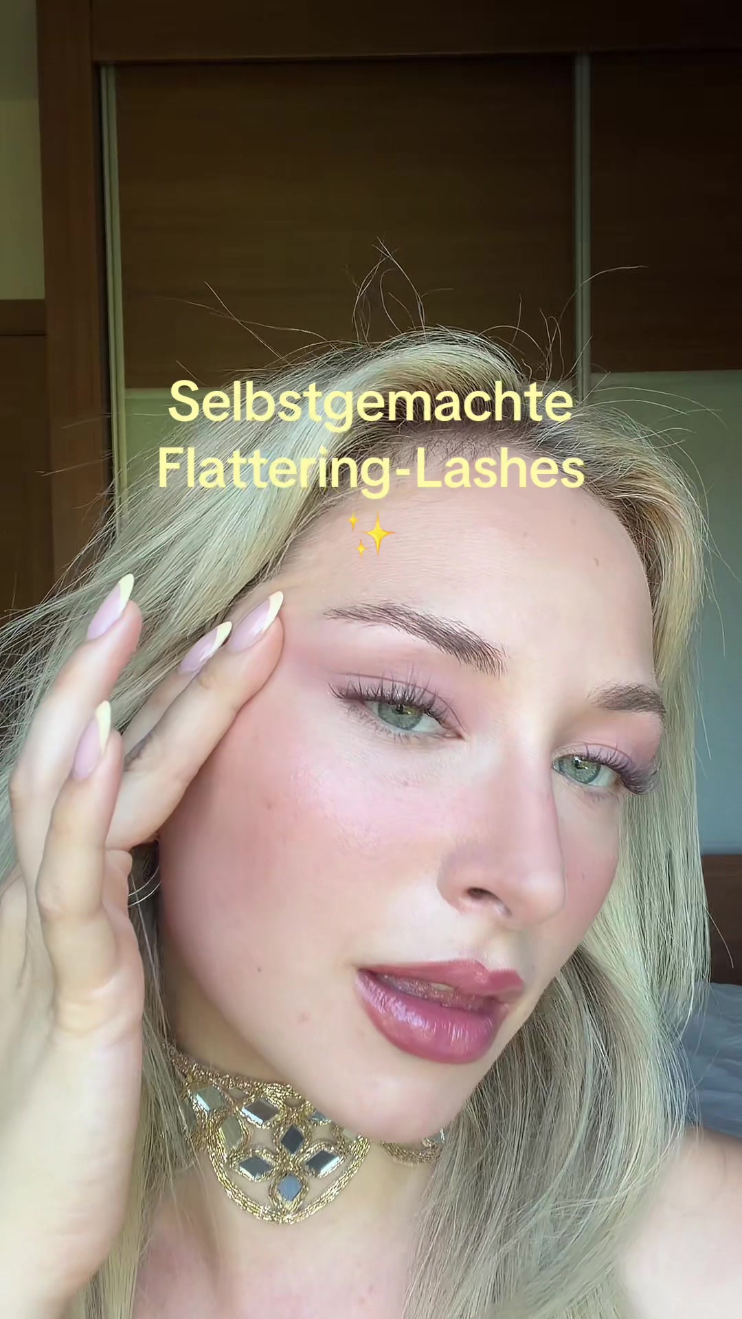 @Vann.nniii
