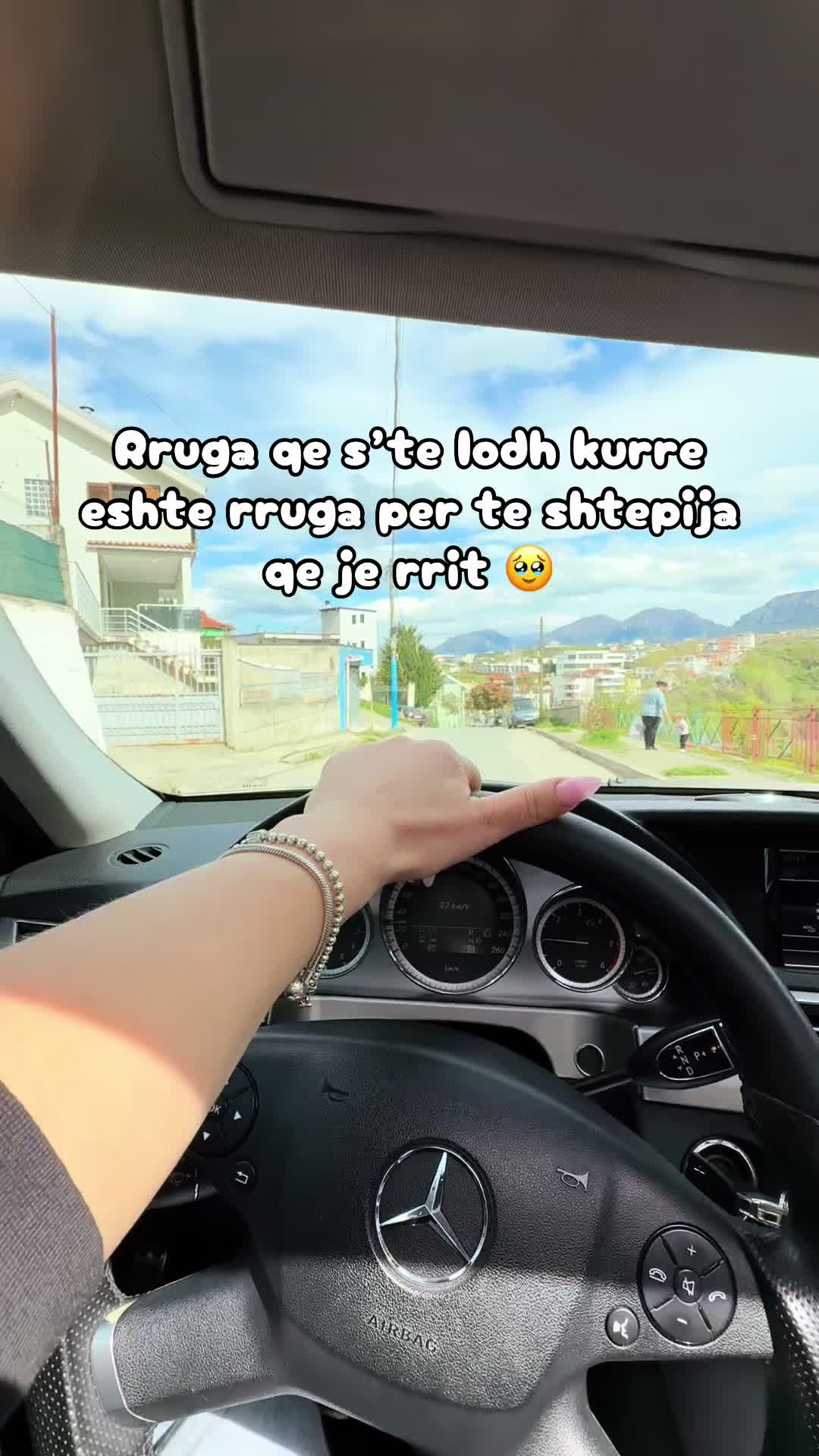 @Mira.m