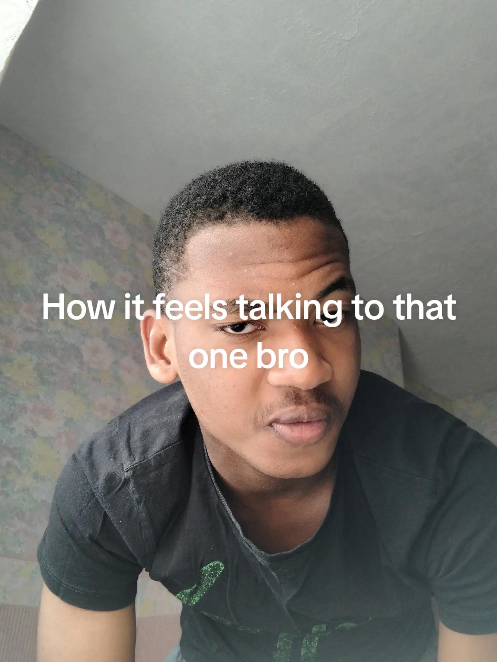 @KEN
