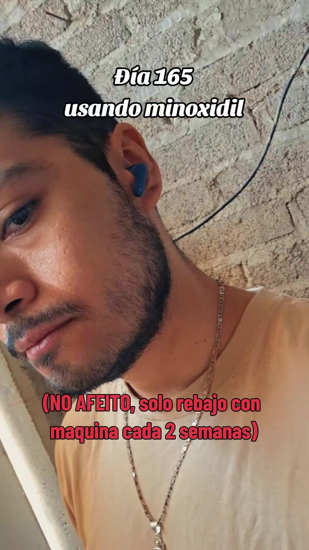 @Gustavo Cruz Fitness