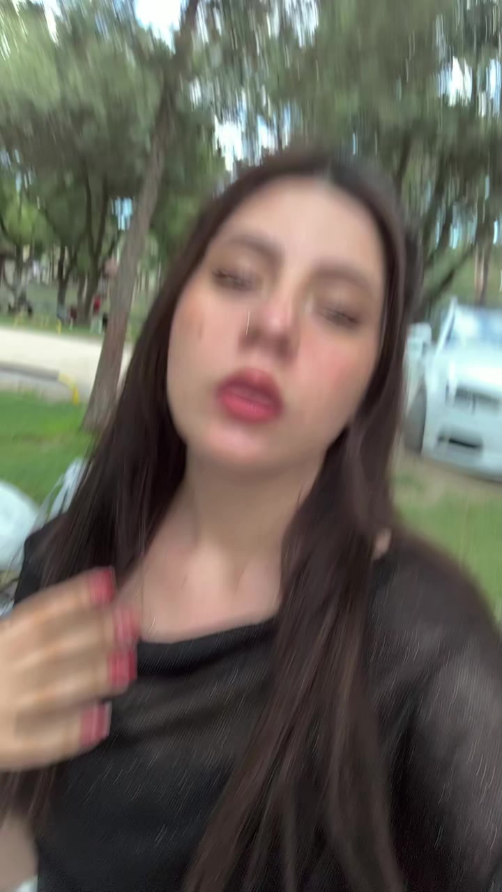 @Zeynep