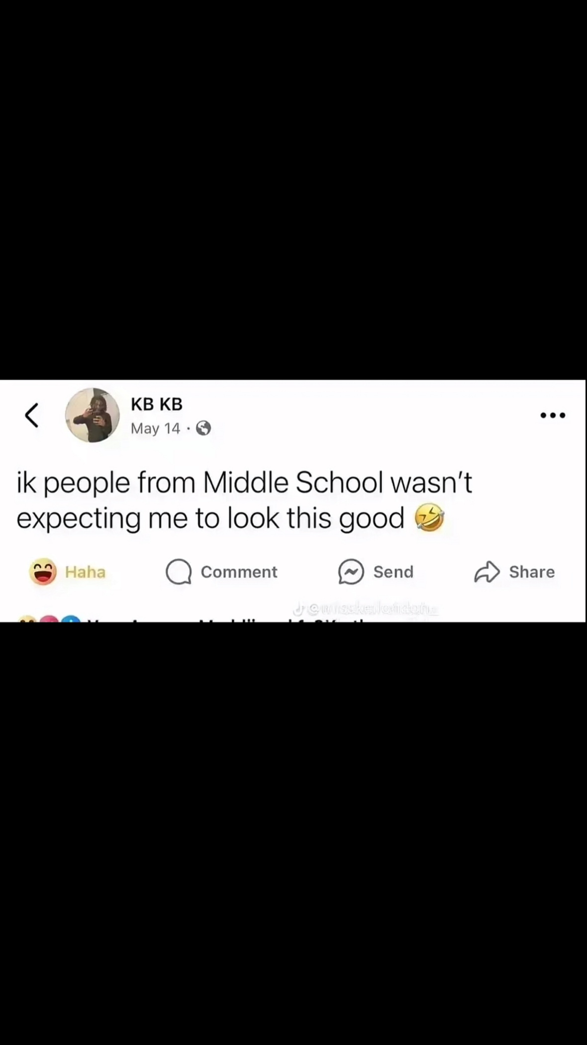 @Ms.B ❤️