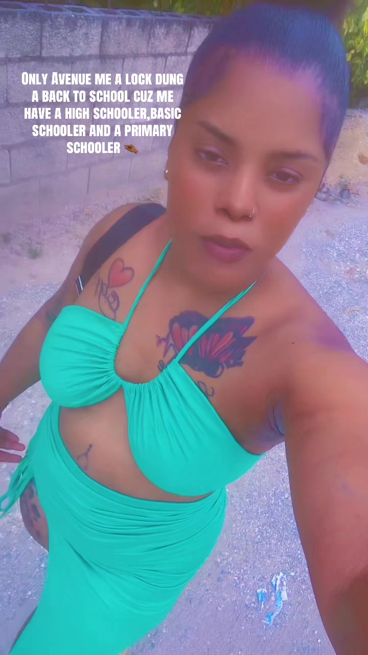 @Tia🥰
