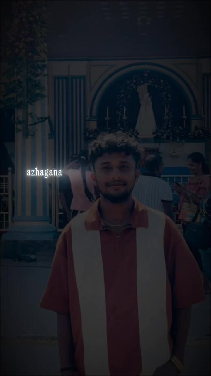 @PratheepAbi