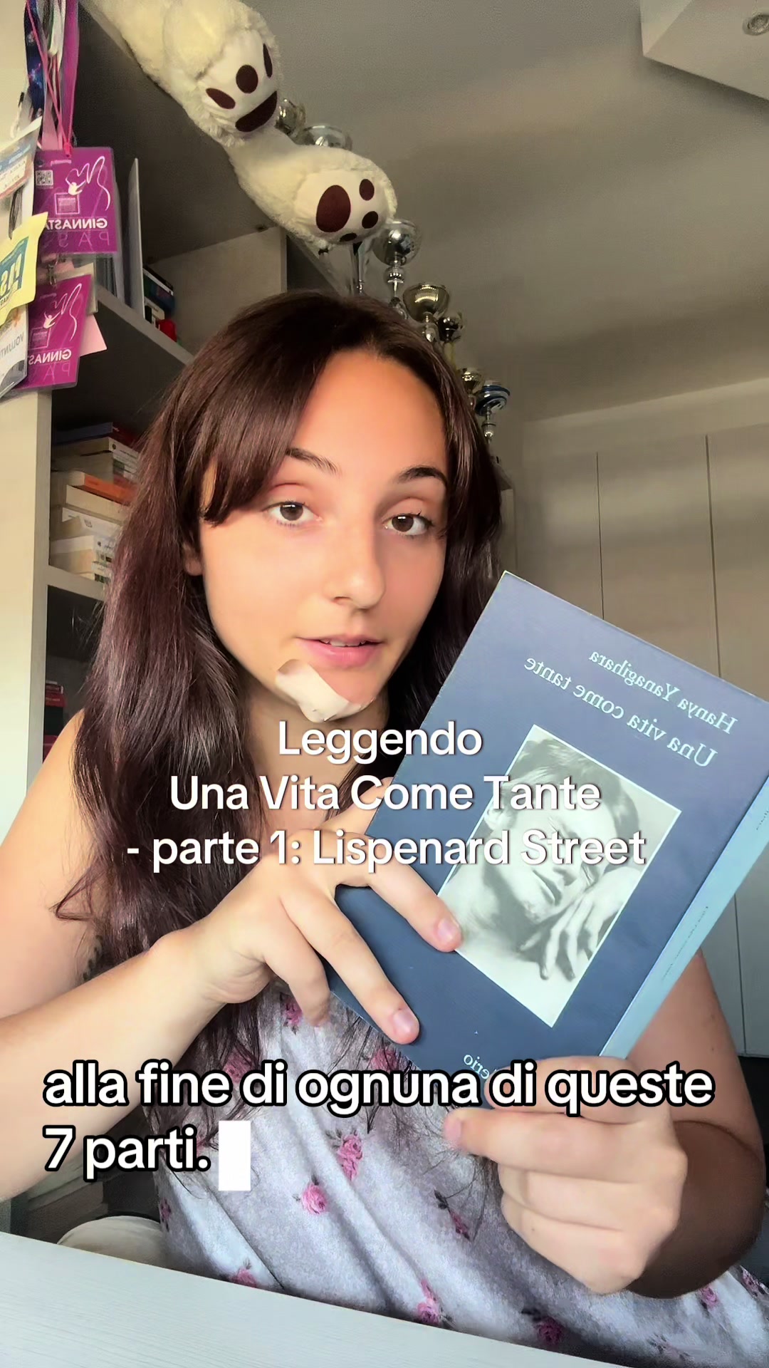 @alessia 🪷