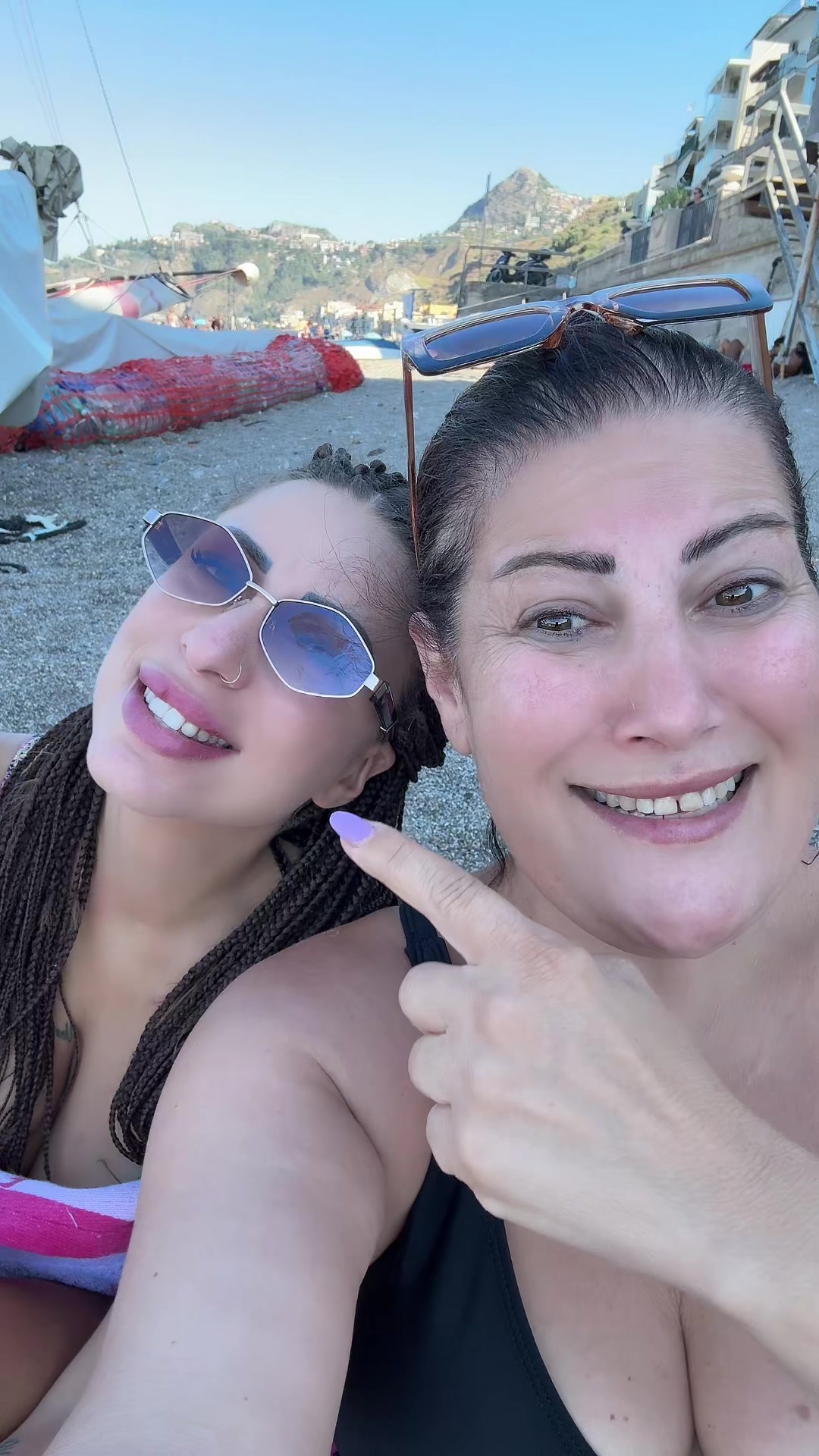 @𝗖𝗶𝗰𝗰𝗶𝗼 𝗲 𝗠𝗮𝗿𝗶𝗮 💖