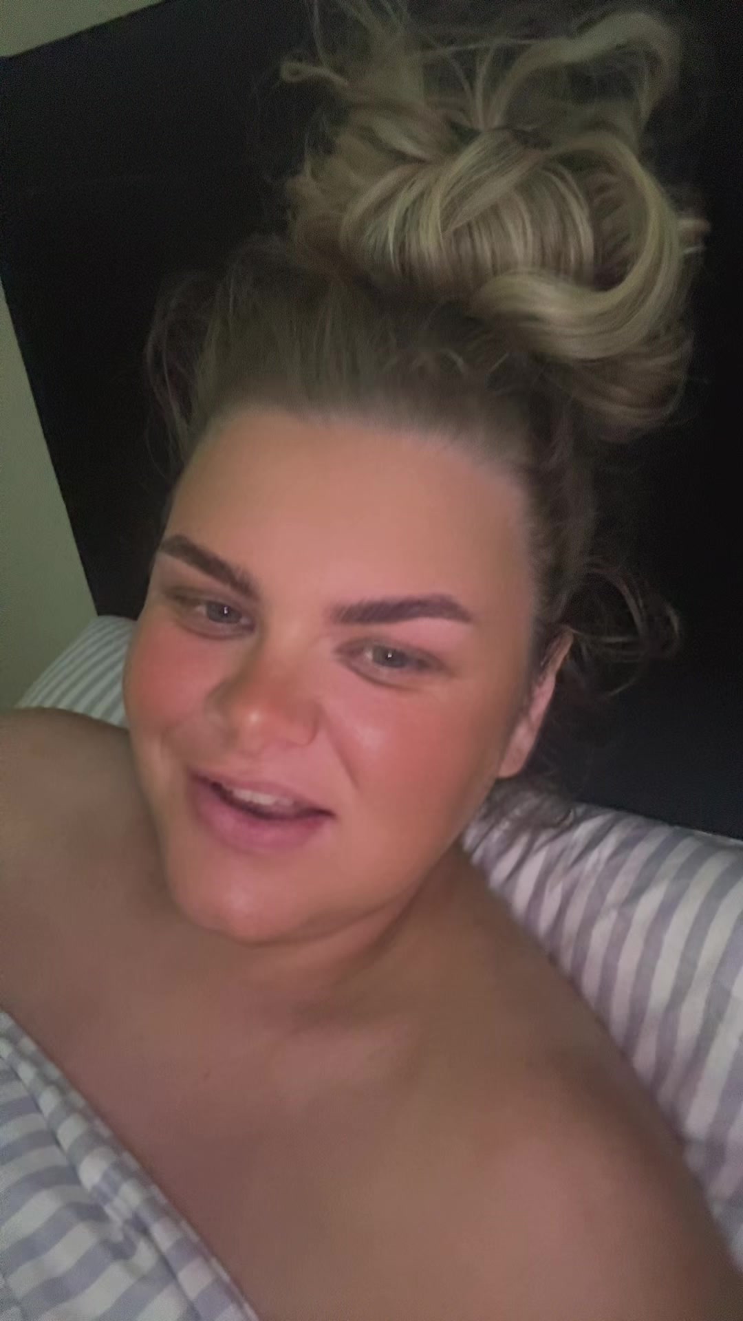 @kel00x