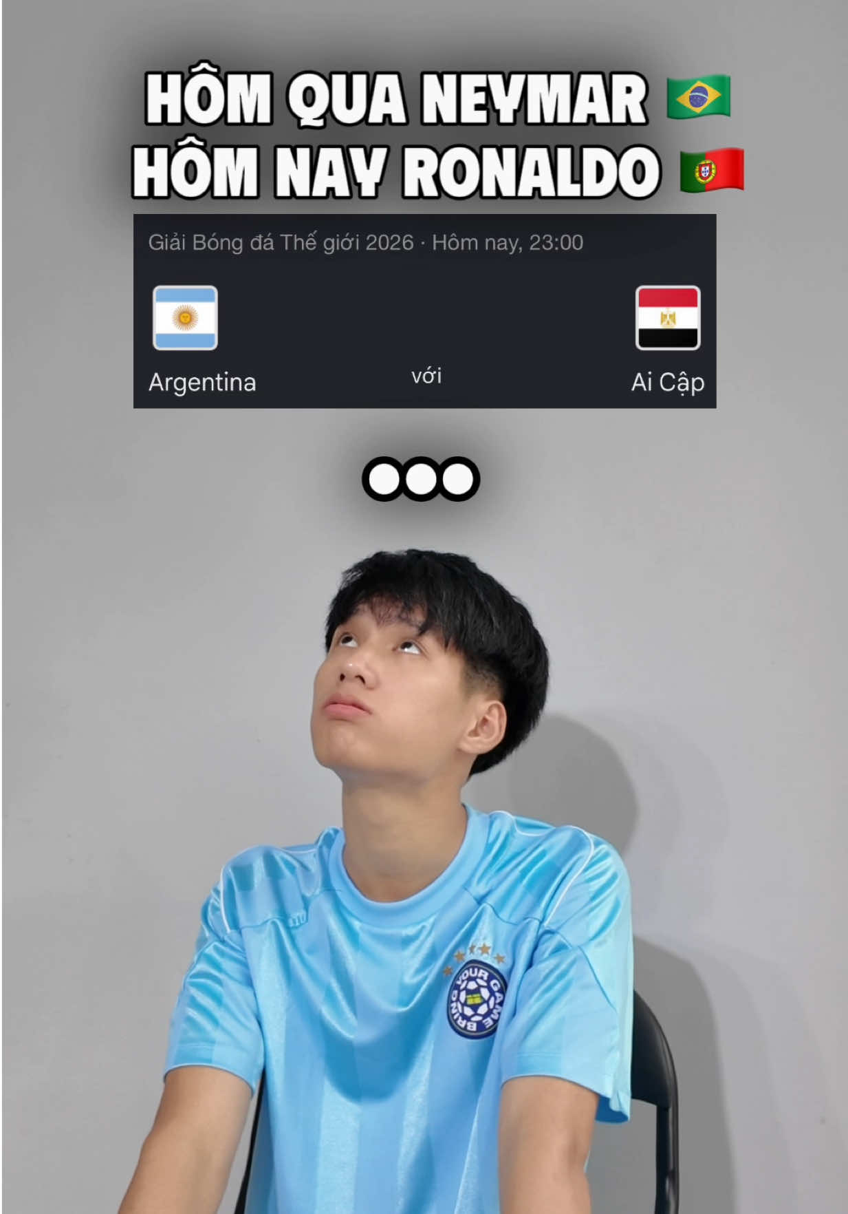 @Văn Anh Neymar