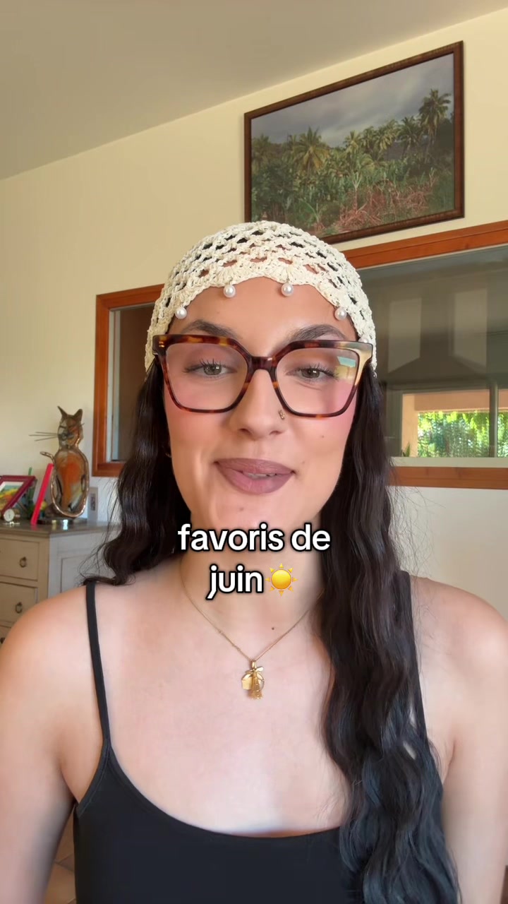 @enoolaaa_