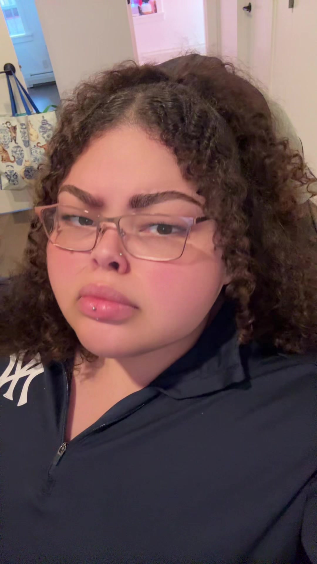 @jai.dakilla