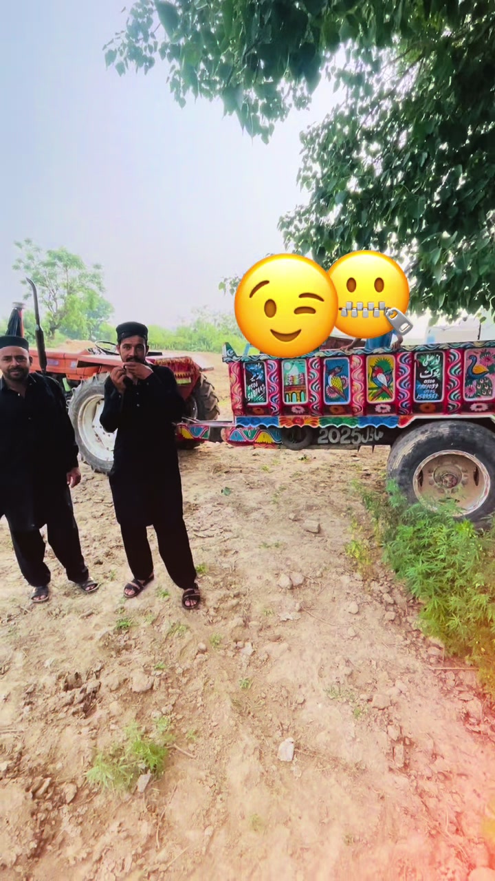 @Rajpoot🚩