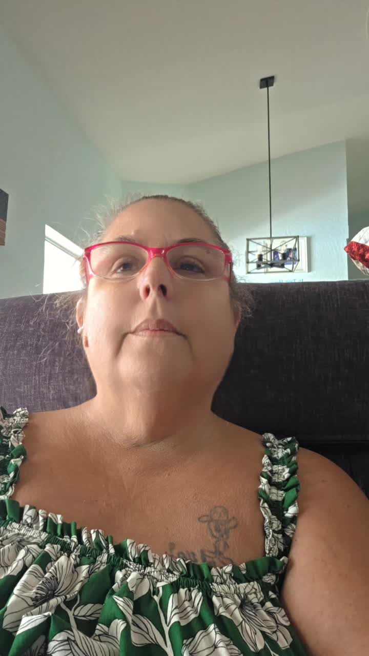 @🎀Sexy D🎀