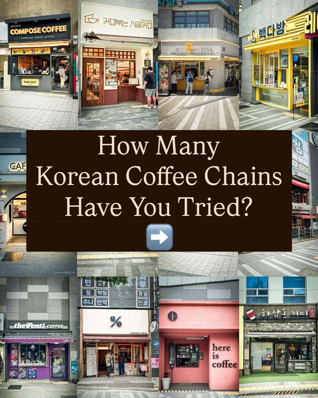 @Busanpedia🇰🇷