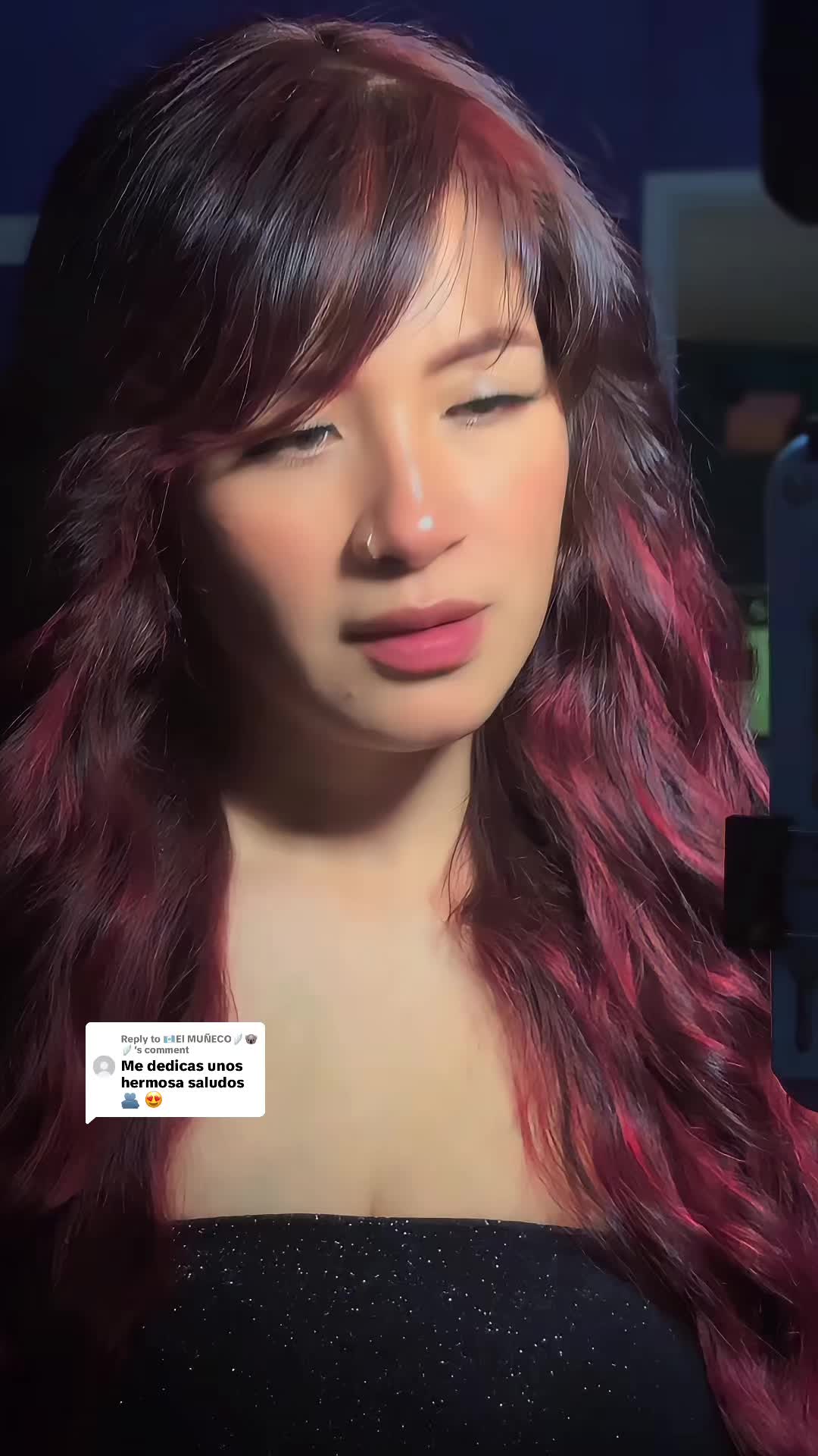 @𝓓𝓸𝓻𝓲𝓼 🐦&zwj;🔥