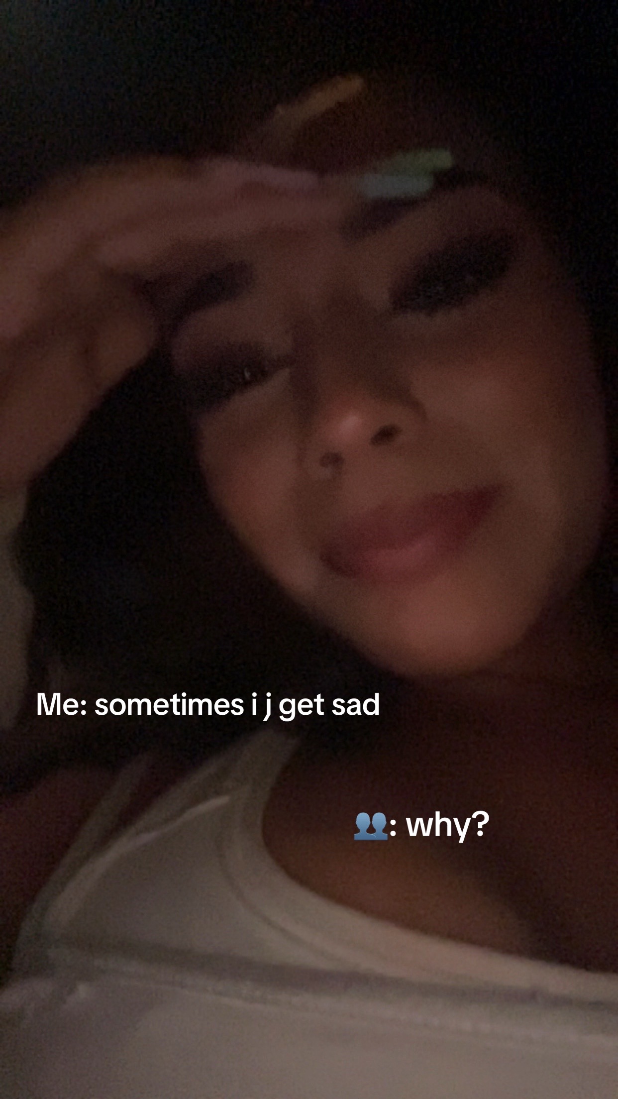 @Sophia🧸