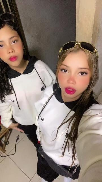 @🎀Catalina👸🏼.🎀.😍&iexcl;!..