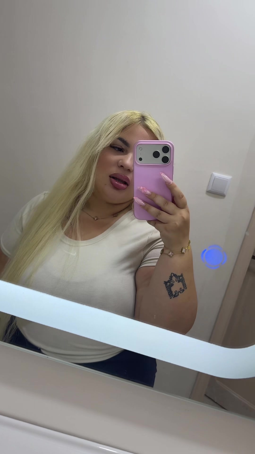 @SUADA MUCA