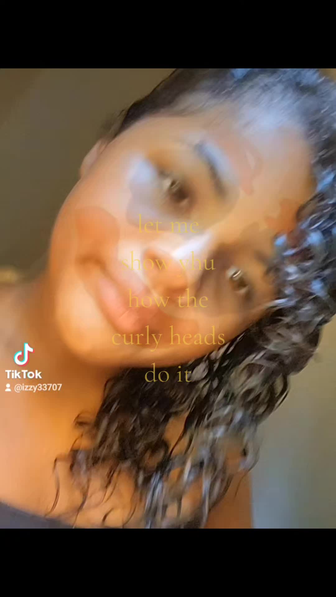 @⃟