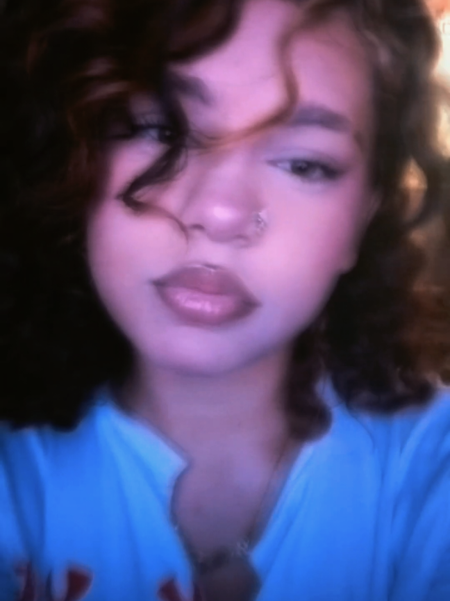 @𝒚𝒐𝒖𝒓.𝒅𝒆𝒂𝒓𝒅𝒐𝒍𝒍𝒚⌖