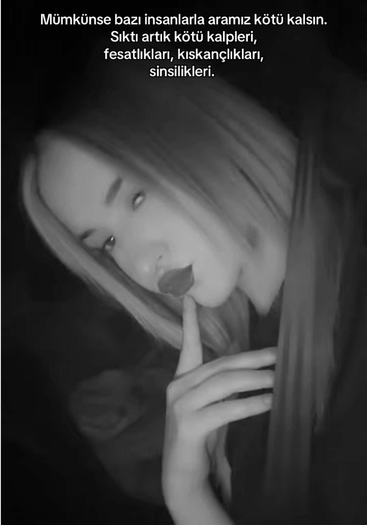 @𝘌𝘣𝘳𝘶 𝘒𝘢𝘳𝘢𝘬𝘢𝘴̧🐚