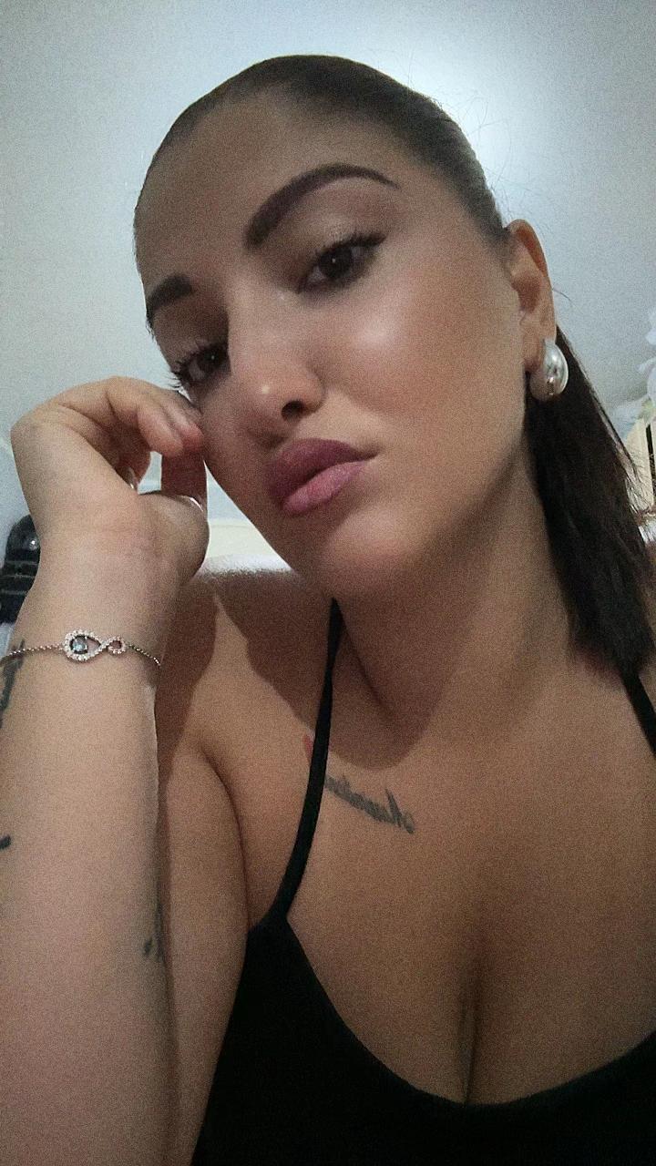 @martyedomy