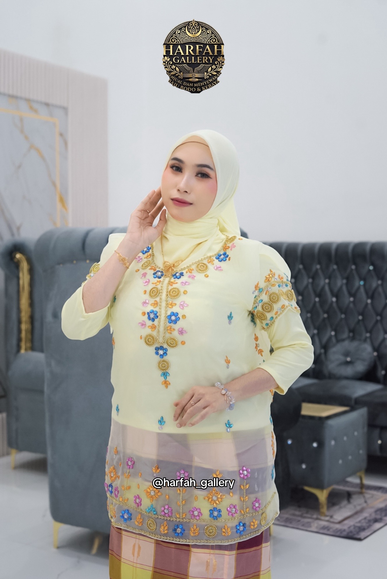 @harfahgallery