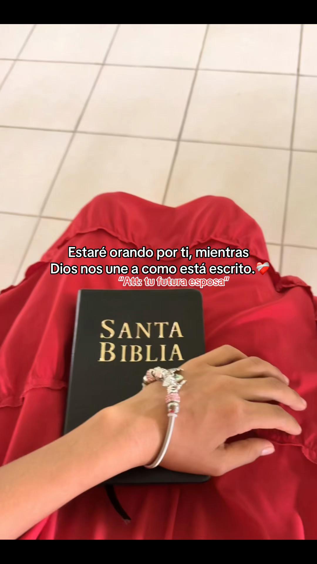 @Lilieth L Fern&aacute;ndez🤎🍒