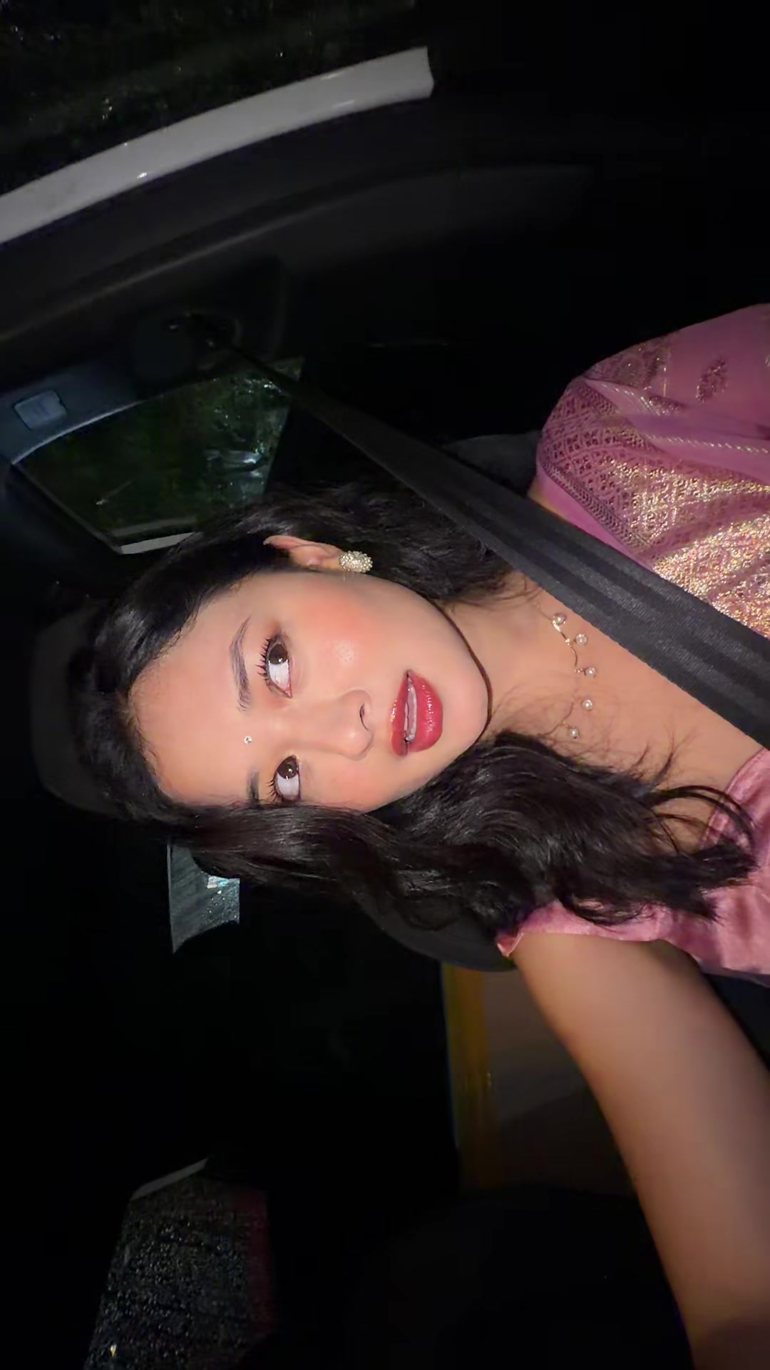 @im_rastrika