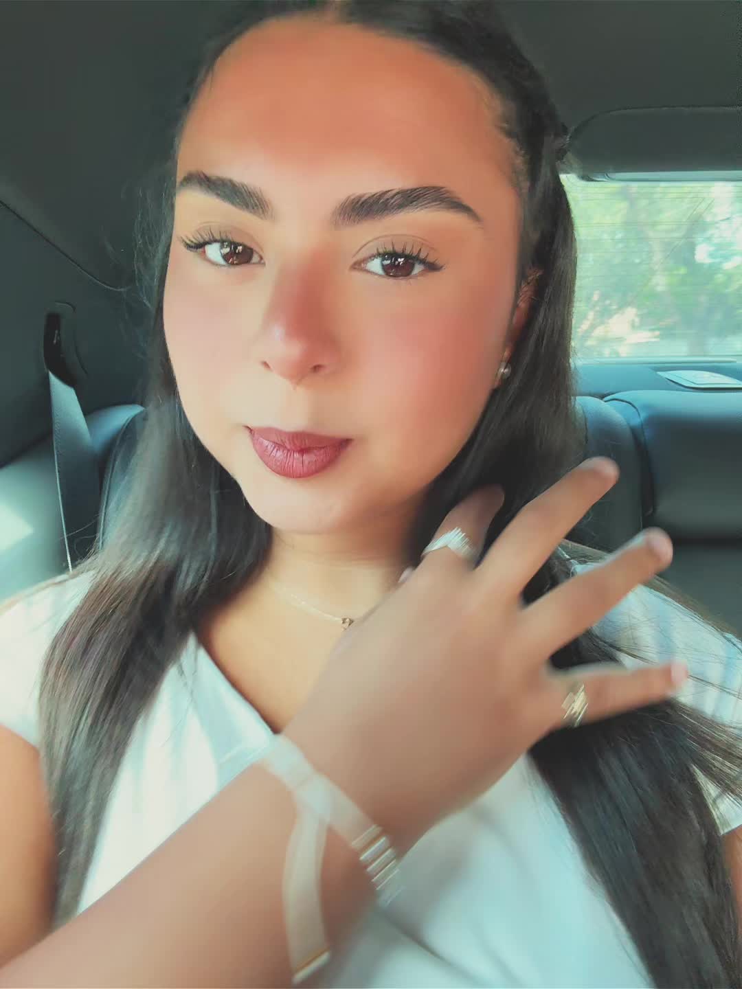 @c a m i l a