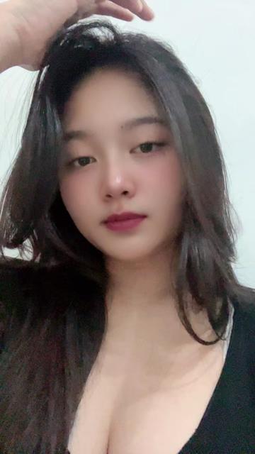 @Resyacantik