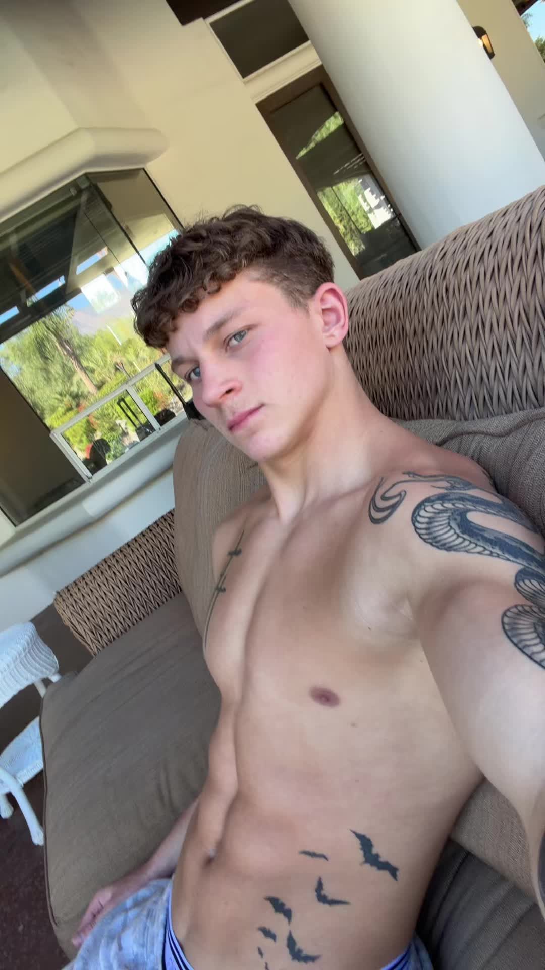 @teagenoffical