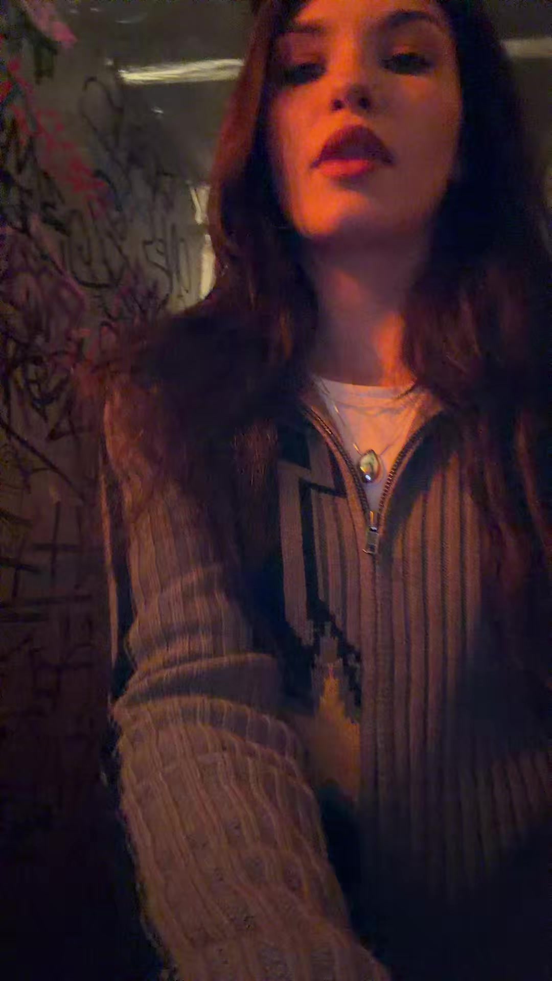 @mirajouline