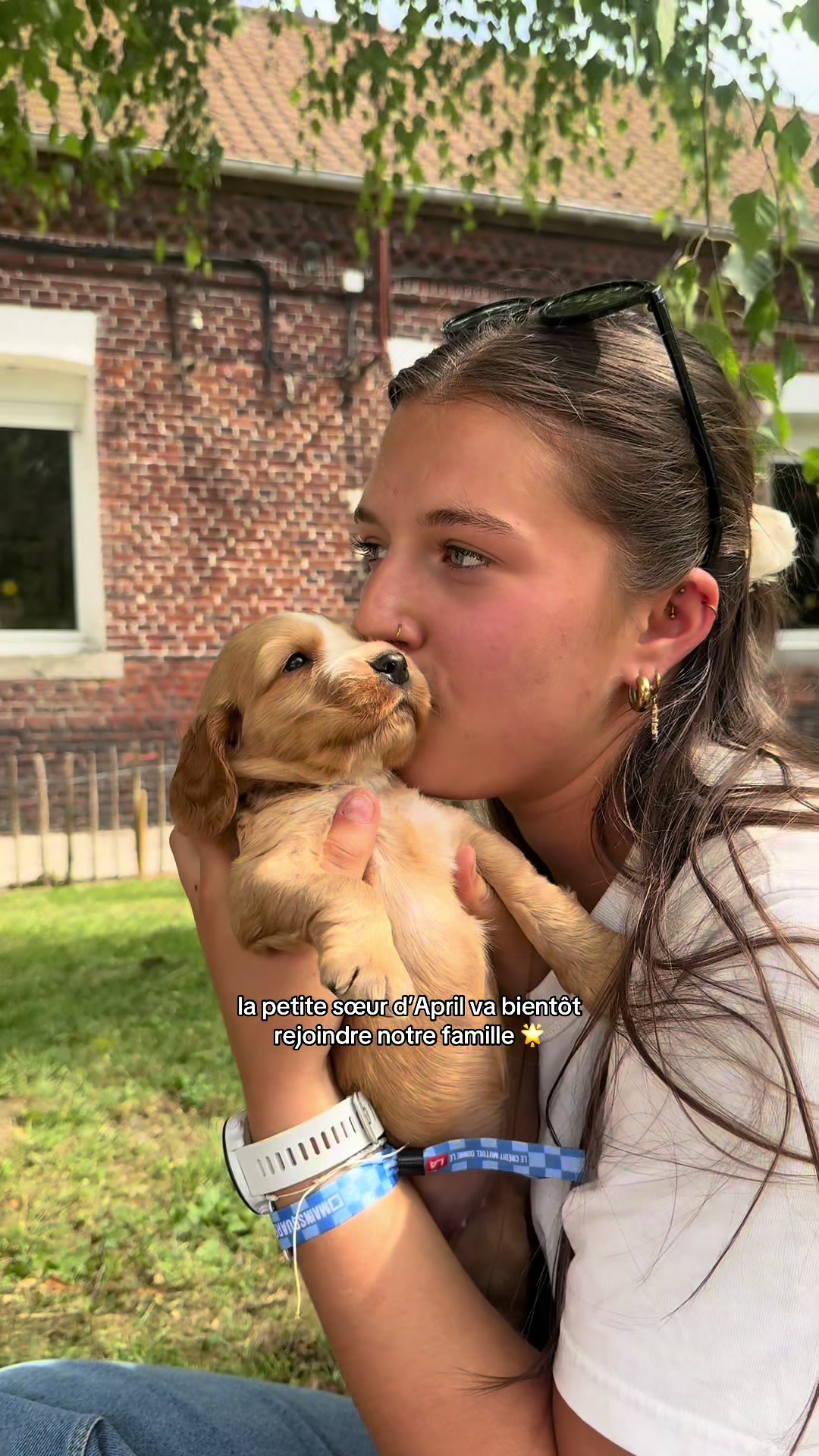 @jadehaustey