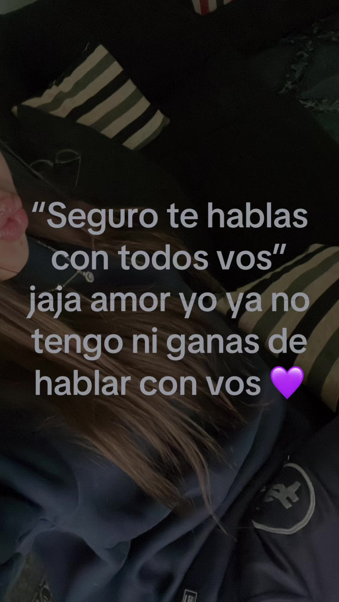 @user100423312008