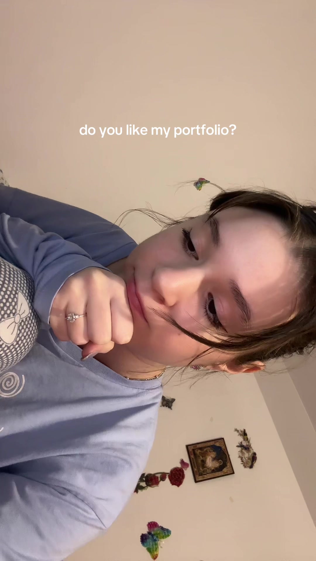@bella
