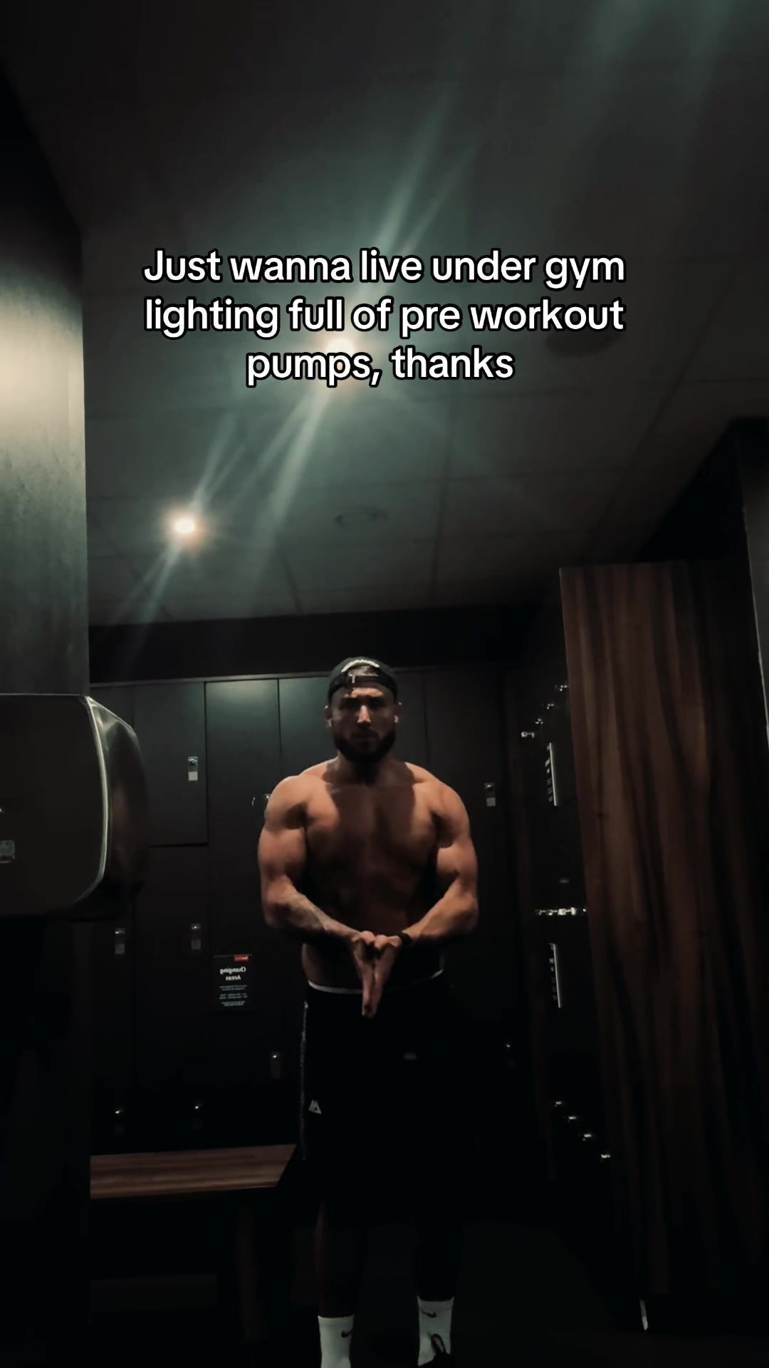 @DadSam 🫡