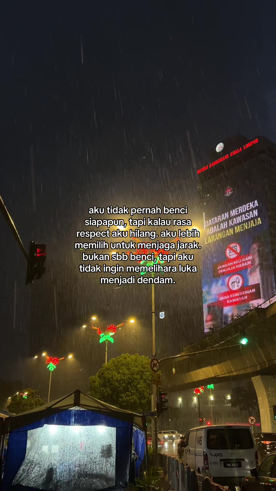 @SilentPerson.