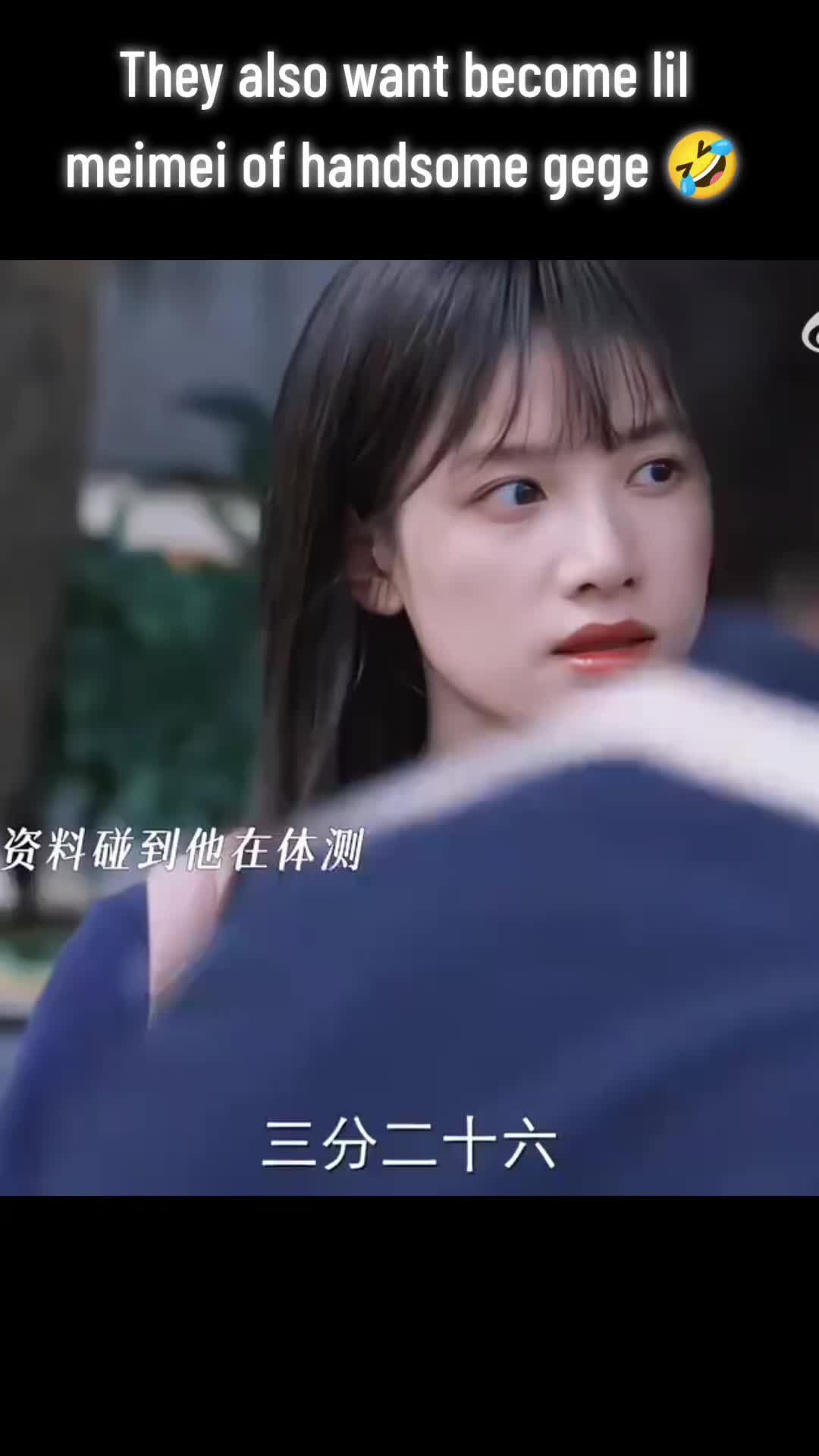 @yingyingsub02