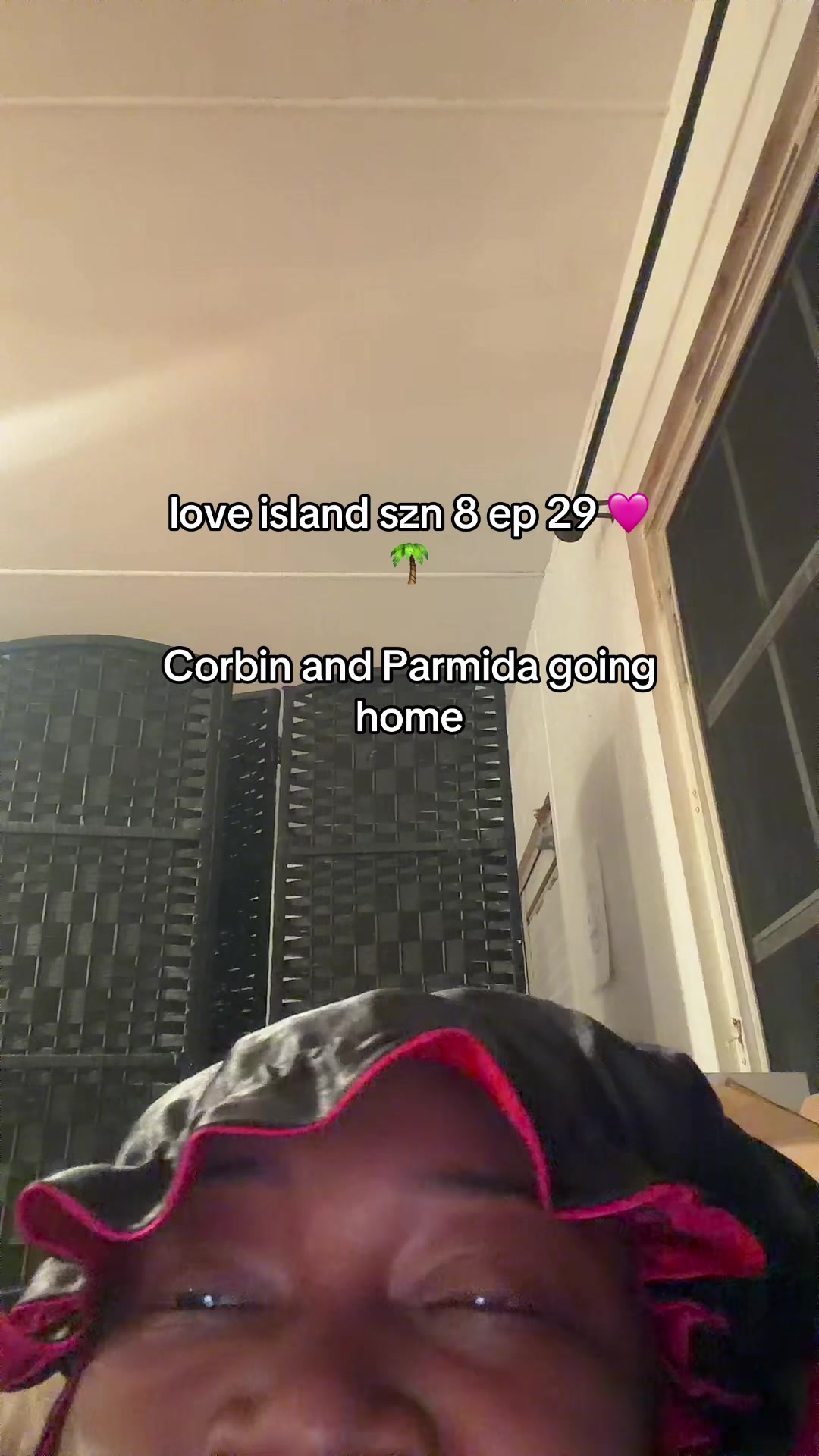 @worldoftali