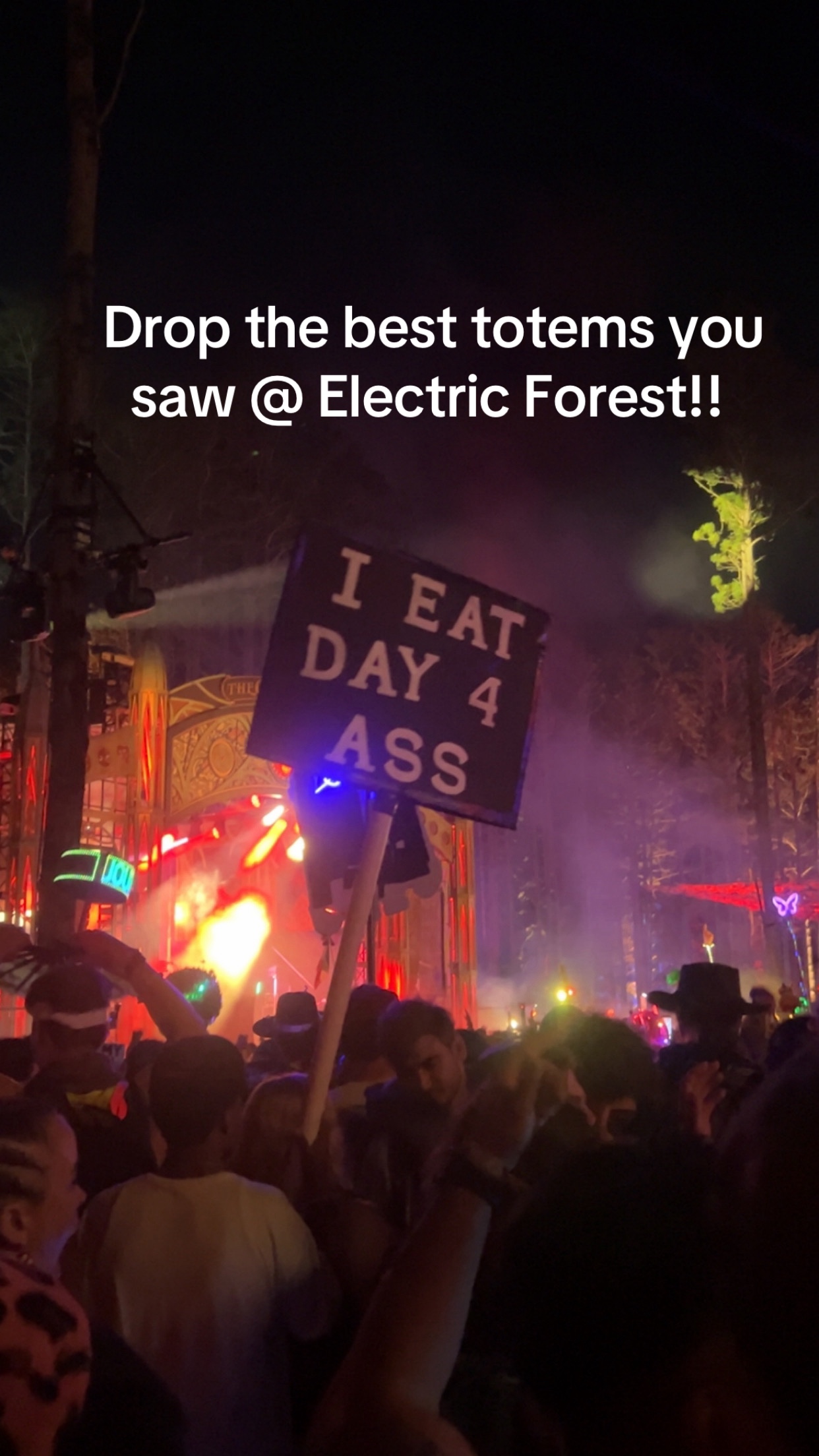 @STG 🔜 Dancefestopia