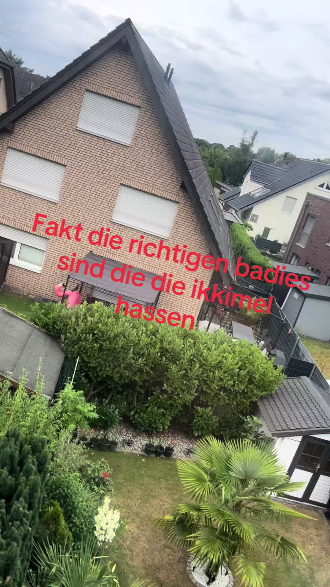 @Brotscheibe01