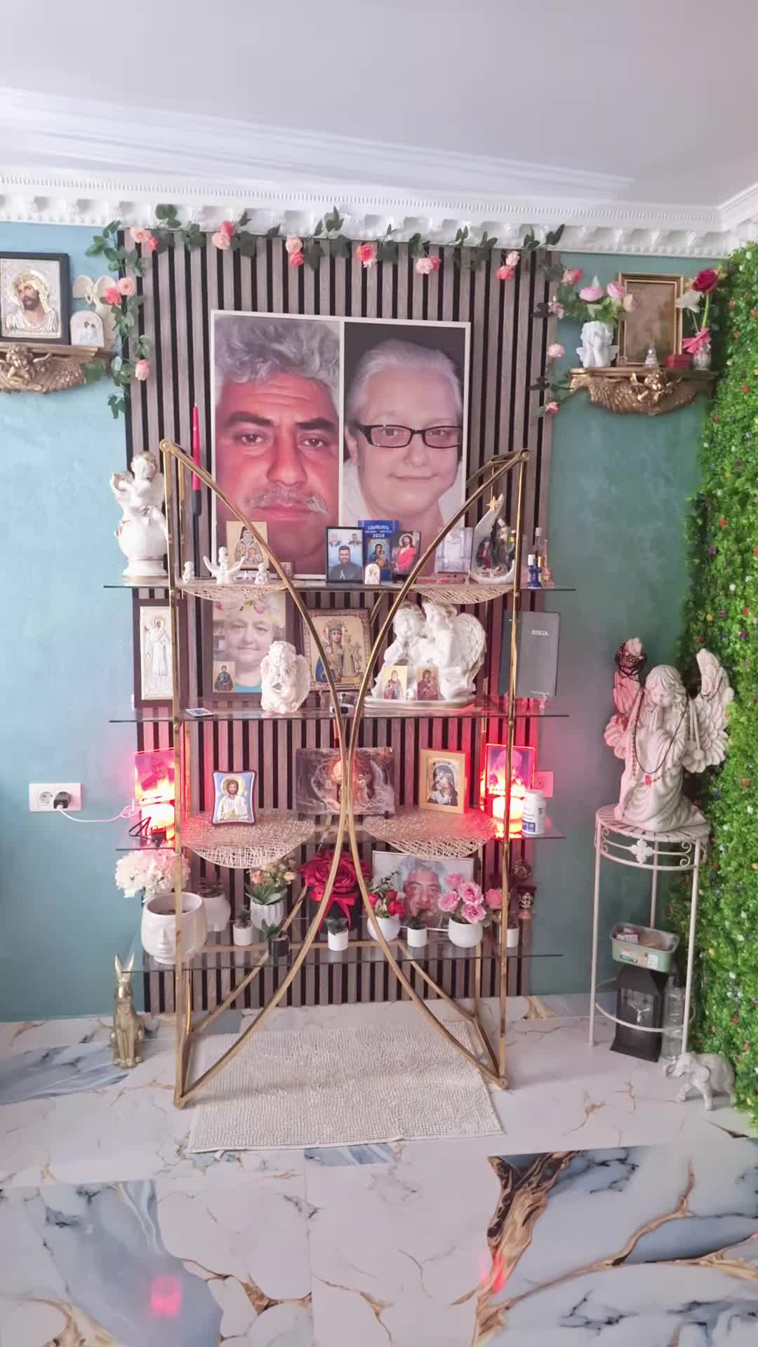 @Robert GEAMAILĂ 💙🦍😘💪🙏🍀