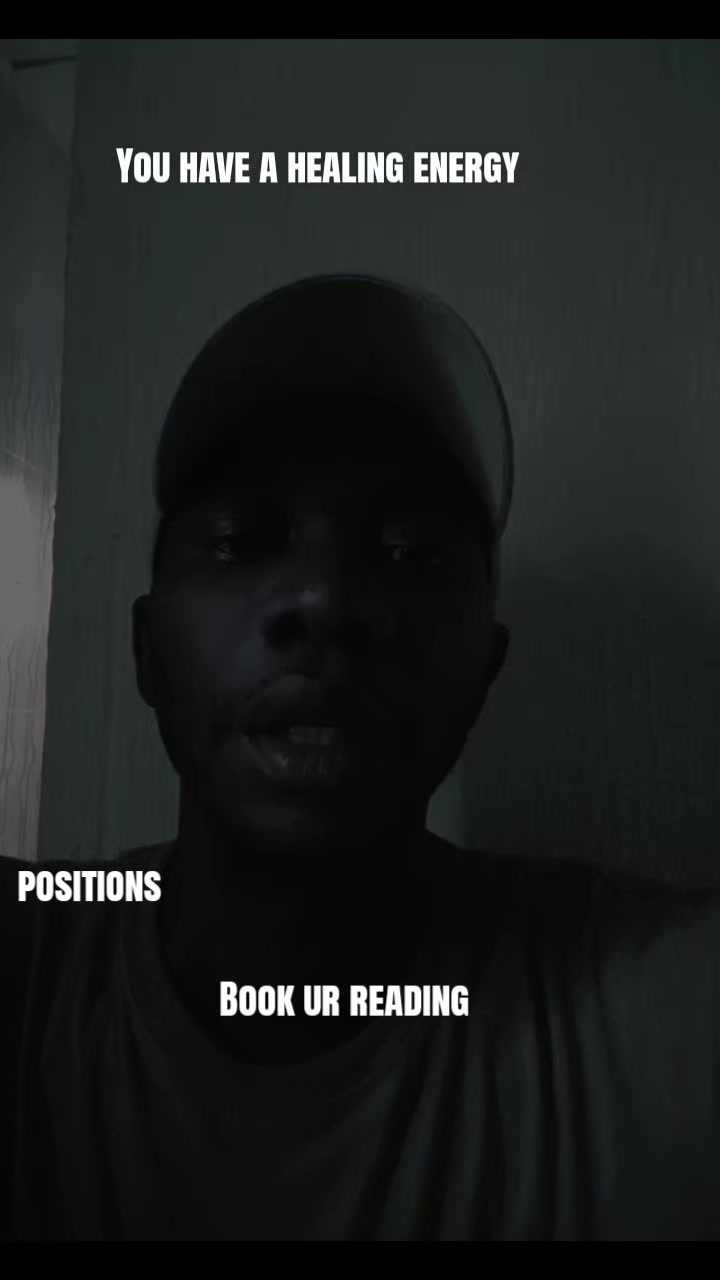 @positions