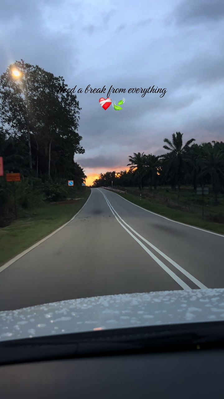 @🕊️ __𝐣𝐮𝐬𝐭.𝐚.𝐠𝐢𝐫𝐥__💎