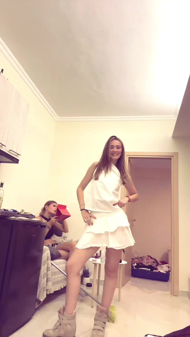 @giulia zanoletti